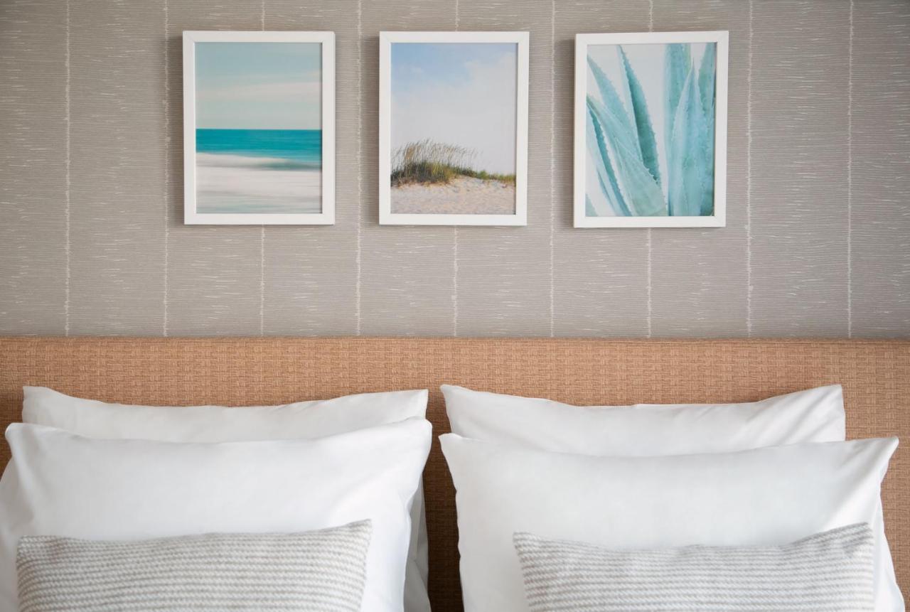 Chris Le Mare Gold Luxury Villa Protaras Ngoại thất bức ảnh